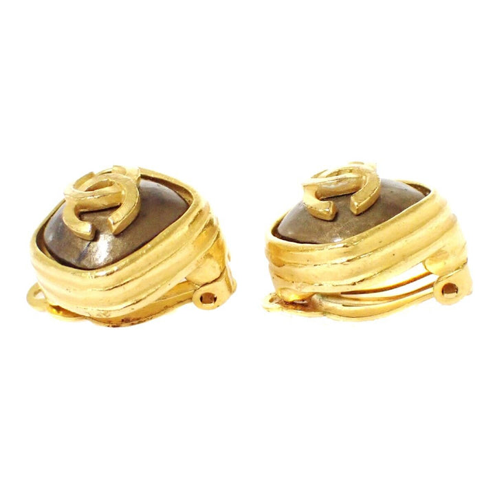 Top Quality Chanel Coco Mark Bracelet