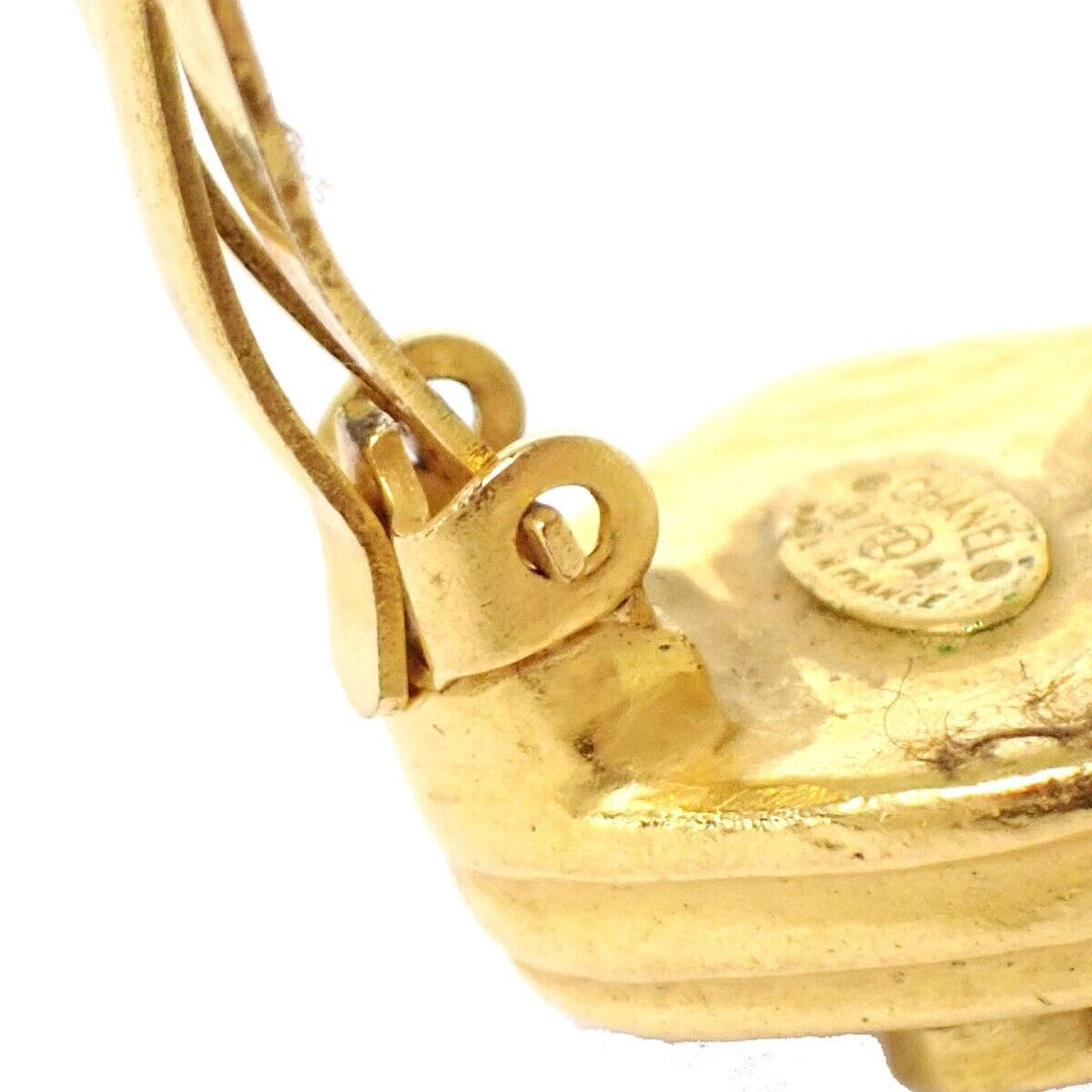 Top Quality Chanel Coco Mark Bracelet