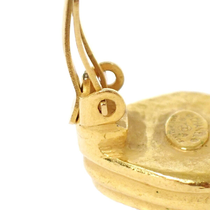 Top Quality Chanel Coco Mark Bracelet