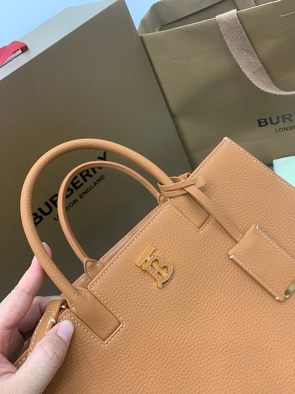 Burberry Bags - BG Bags - 199