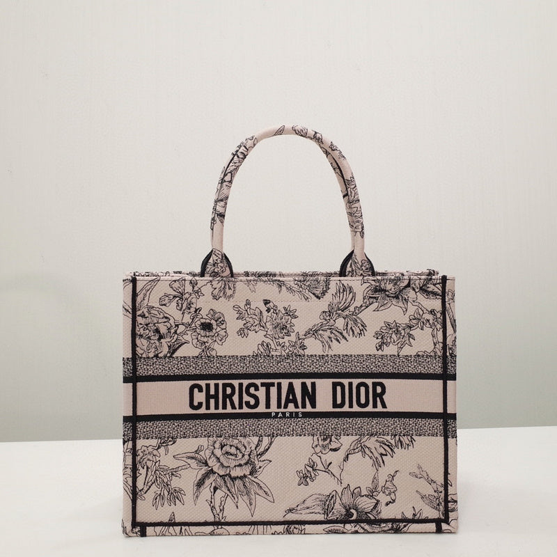 Bags Zone - Dior Bags - 1586