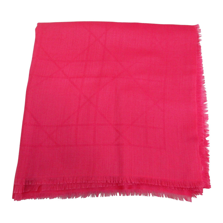 Top quality Dior Scarves