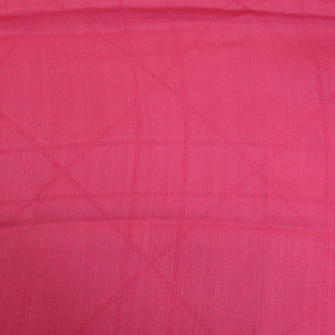 Top quality Dior Scarves