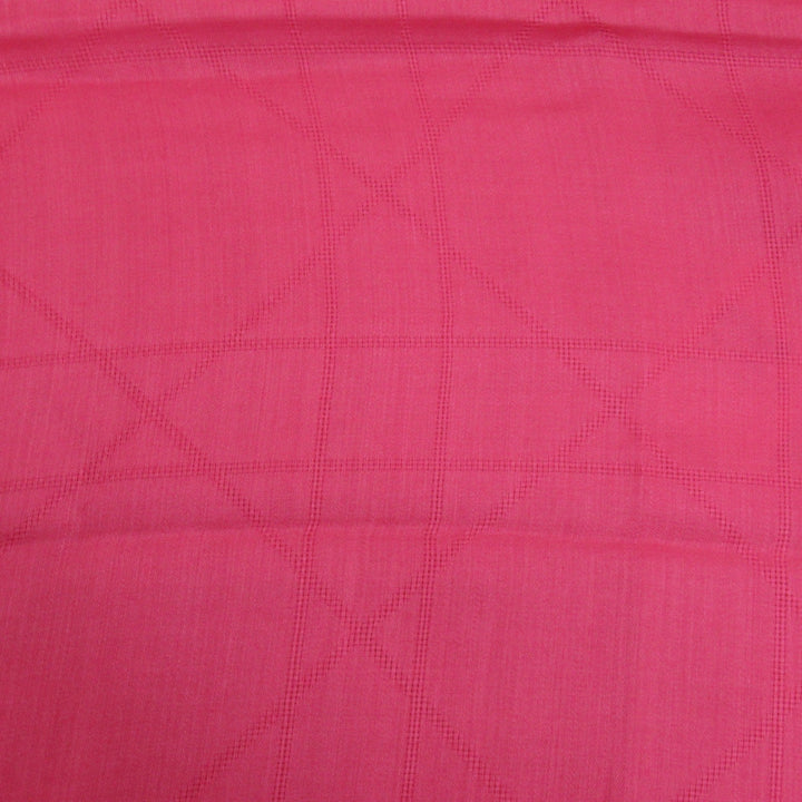 Top quality Dior Scarves
