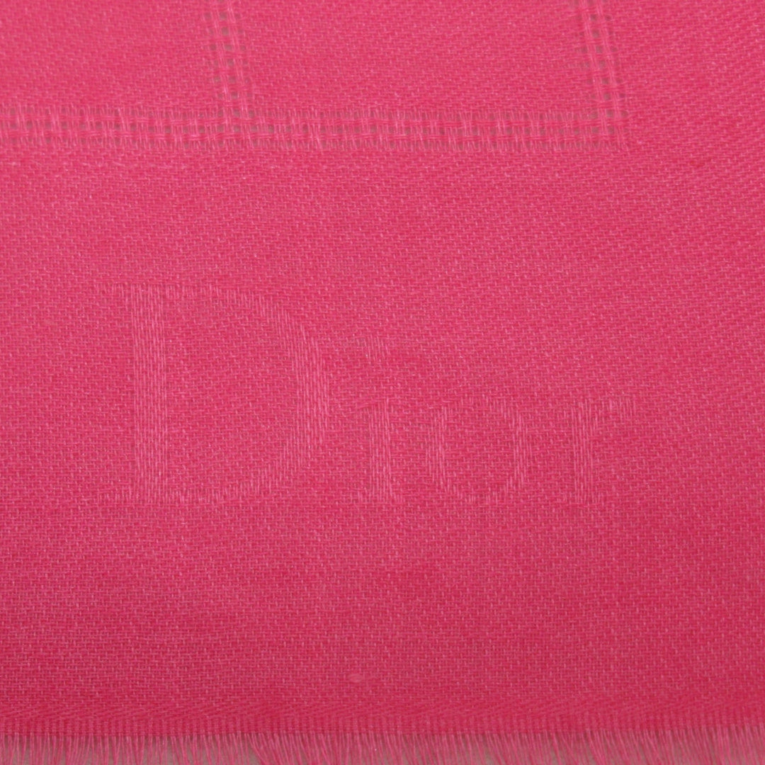 Top quality Dior Scarves