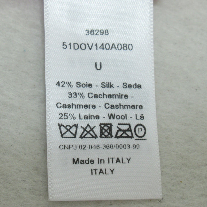 Top quality Dior Scarves