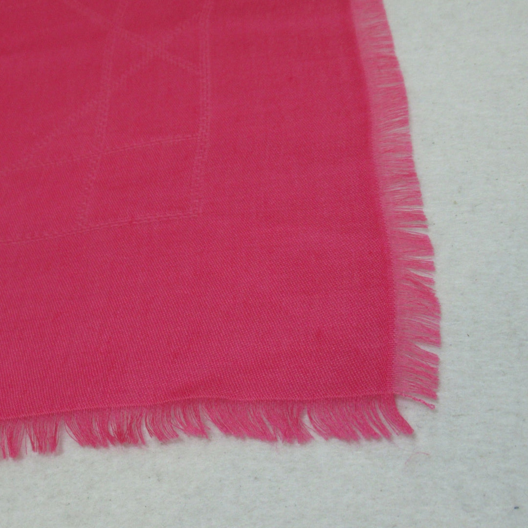 Top quality Dior Scarves