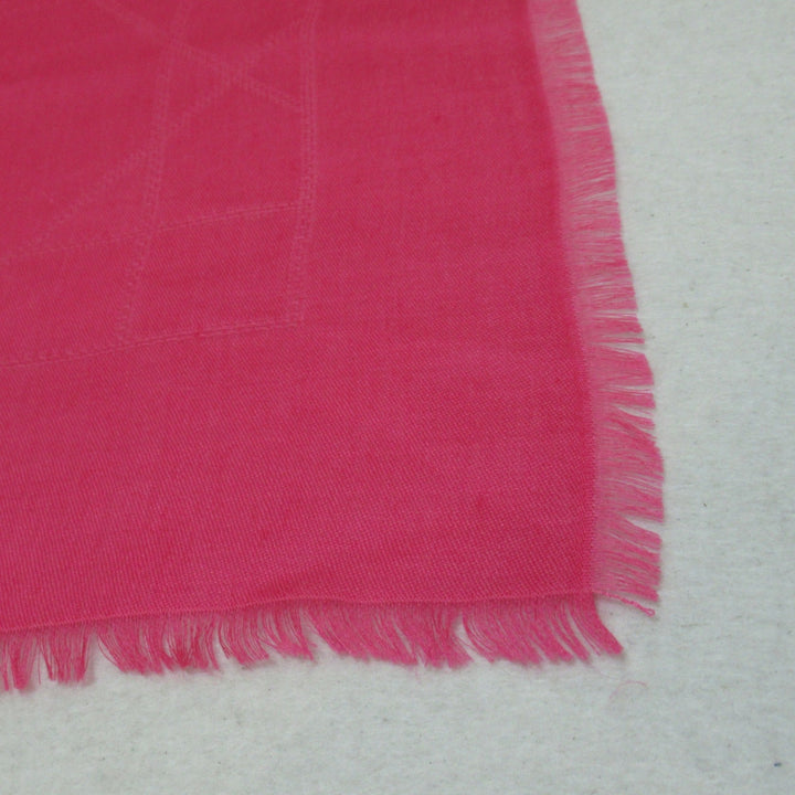 Top quality Dior Scarves