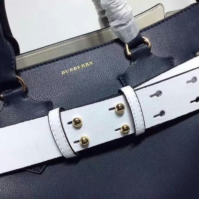 Burberry Bags - BG Bags - 1081