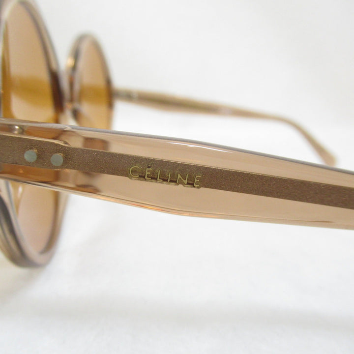 Celine Sunglasses