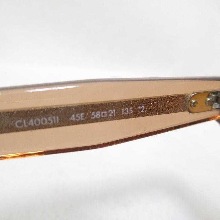 Celine Sunglasses