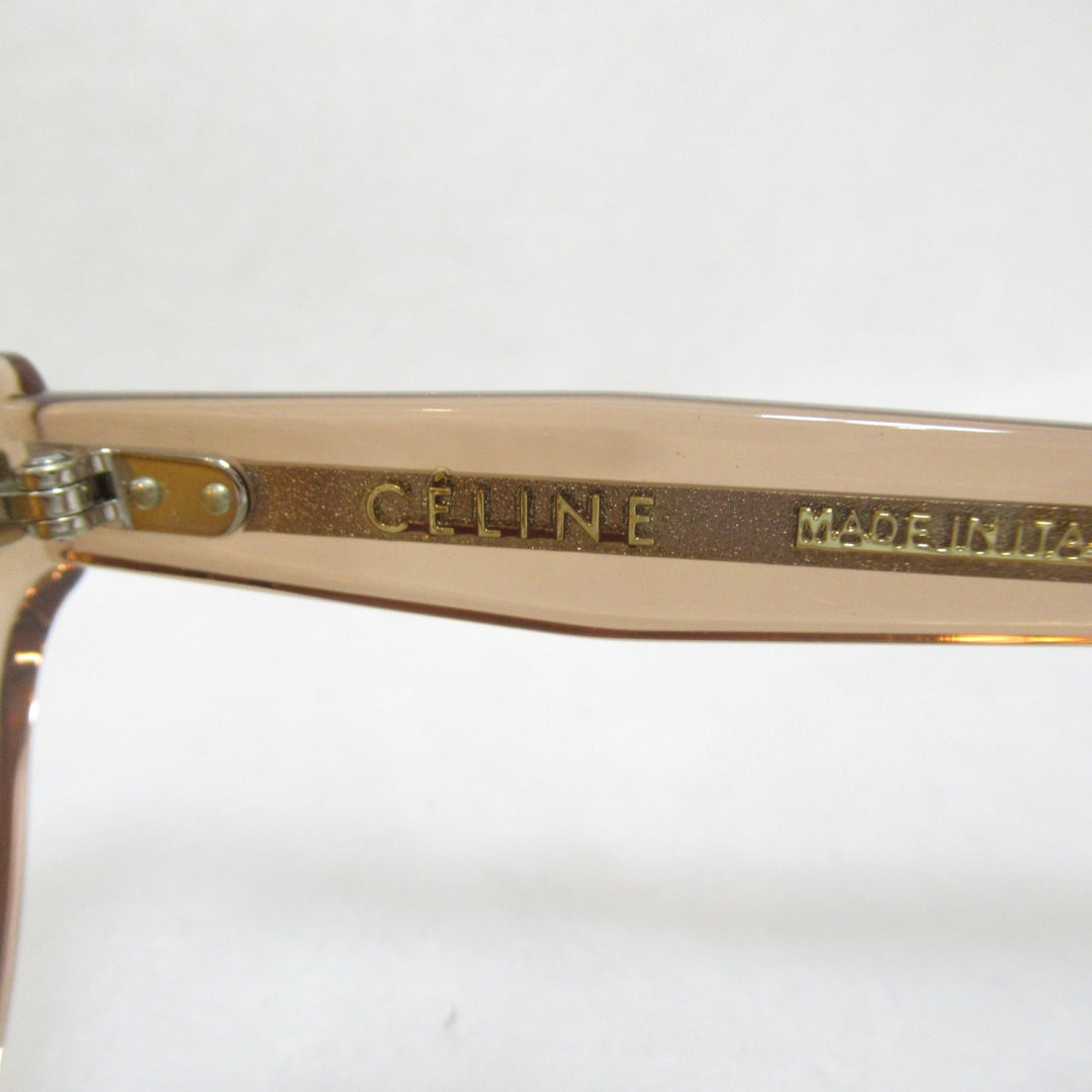 Celine Sunglasses