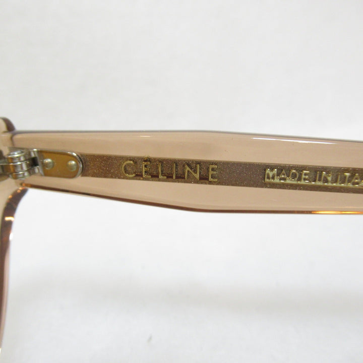 Celine Sunglasses