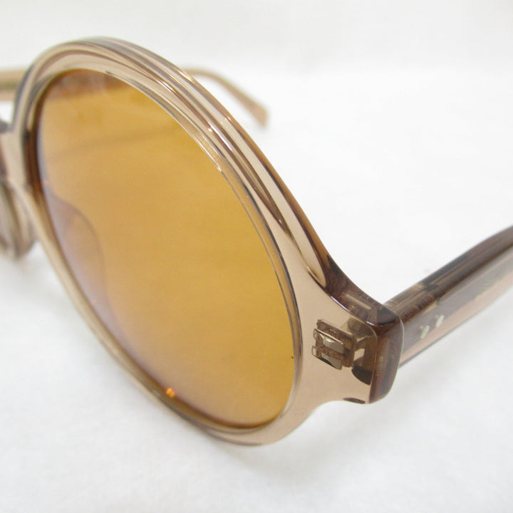 Celine Sunglasses