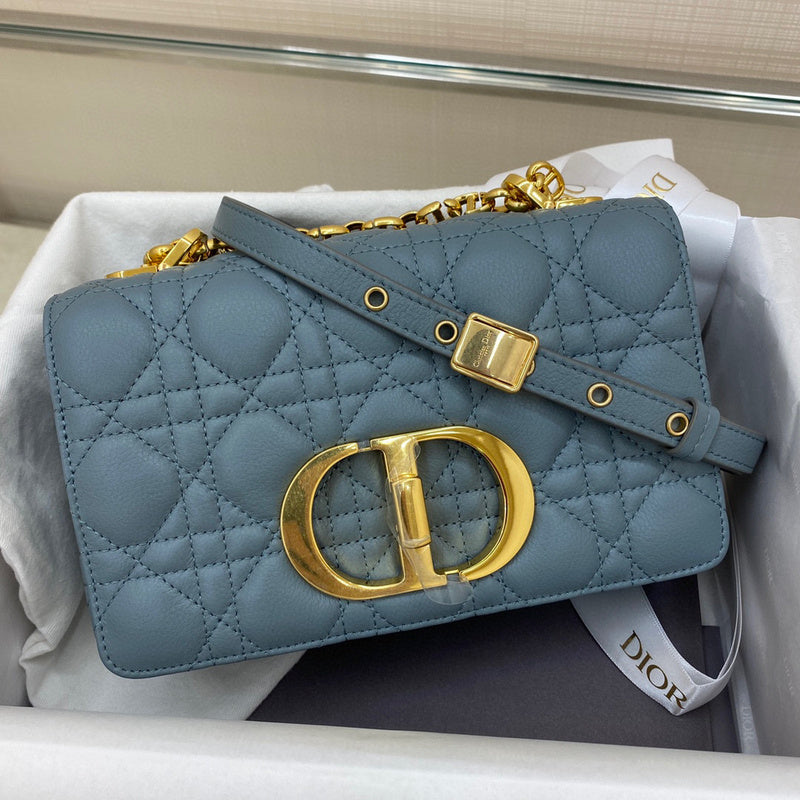 Bags Zone - Dior Bags - 3138