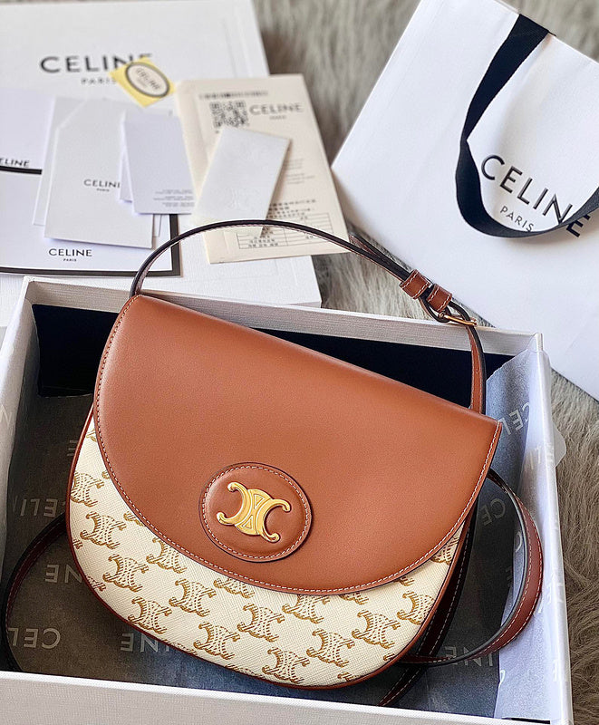 Top Quality Chanel Bag New Arrival Luxury Bag - 990