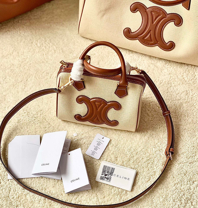 Top Quality Chanel Bag New Arrival Luxury Bag - 891
