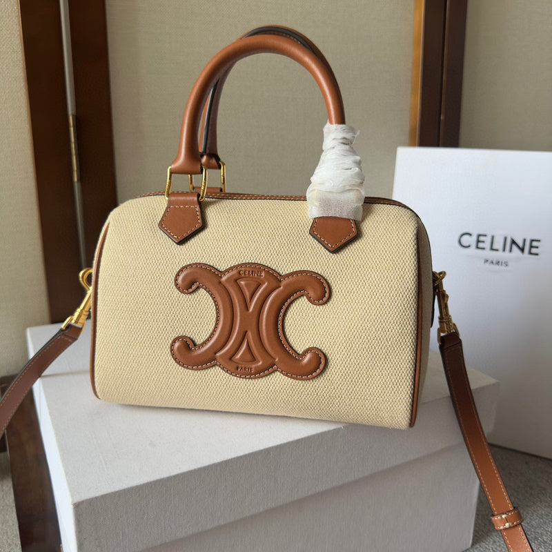 Top Quality Chanel Bag New Arrival Luxury Bag - 074