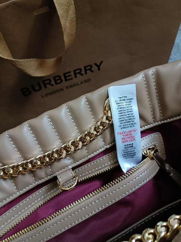 Burberry Bags - BG Bags - 922