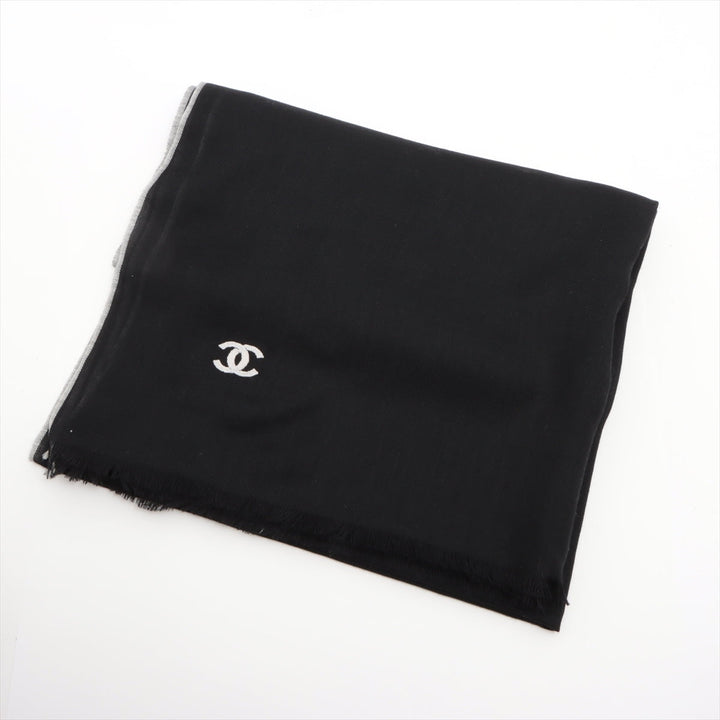 Top Quality Chanel Coco 23P Stall Casimir
