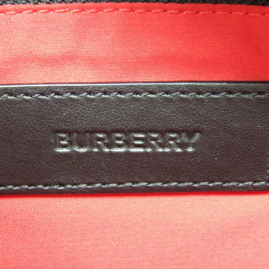 Burberry  Clutch Bag