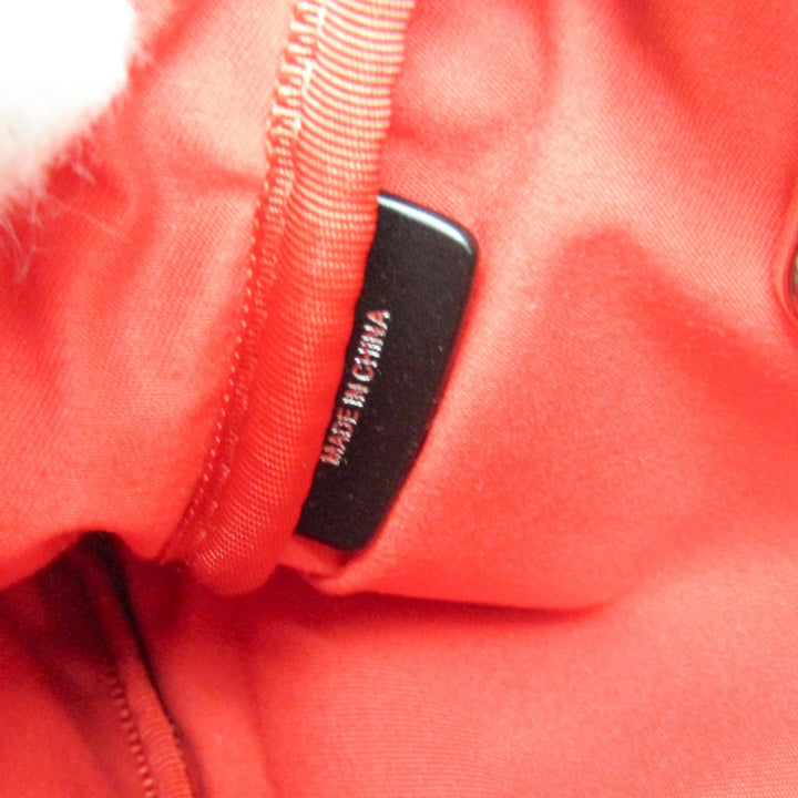 Burberry  Clutch Bag