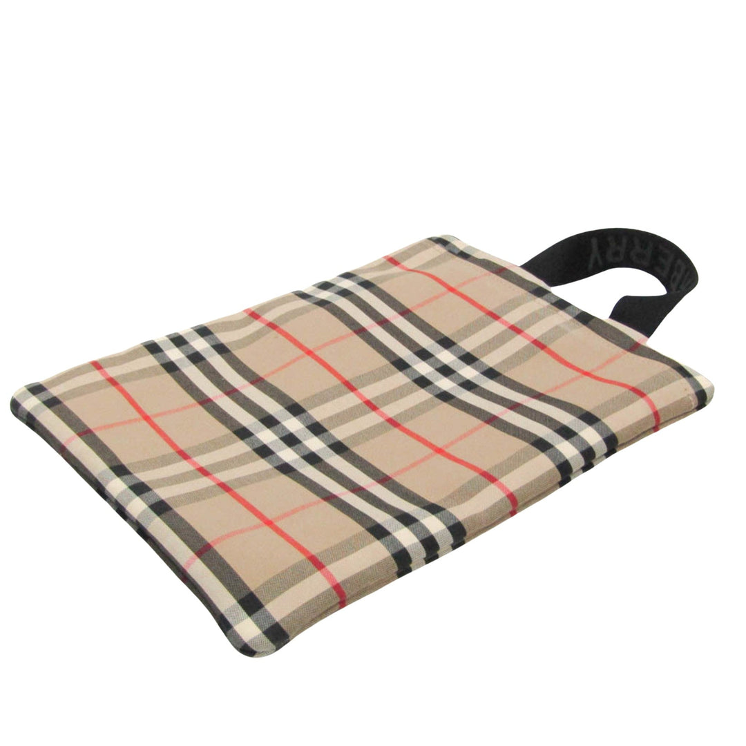 Burberry  Clutch Bag