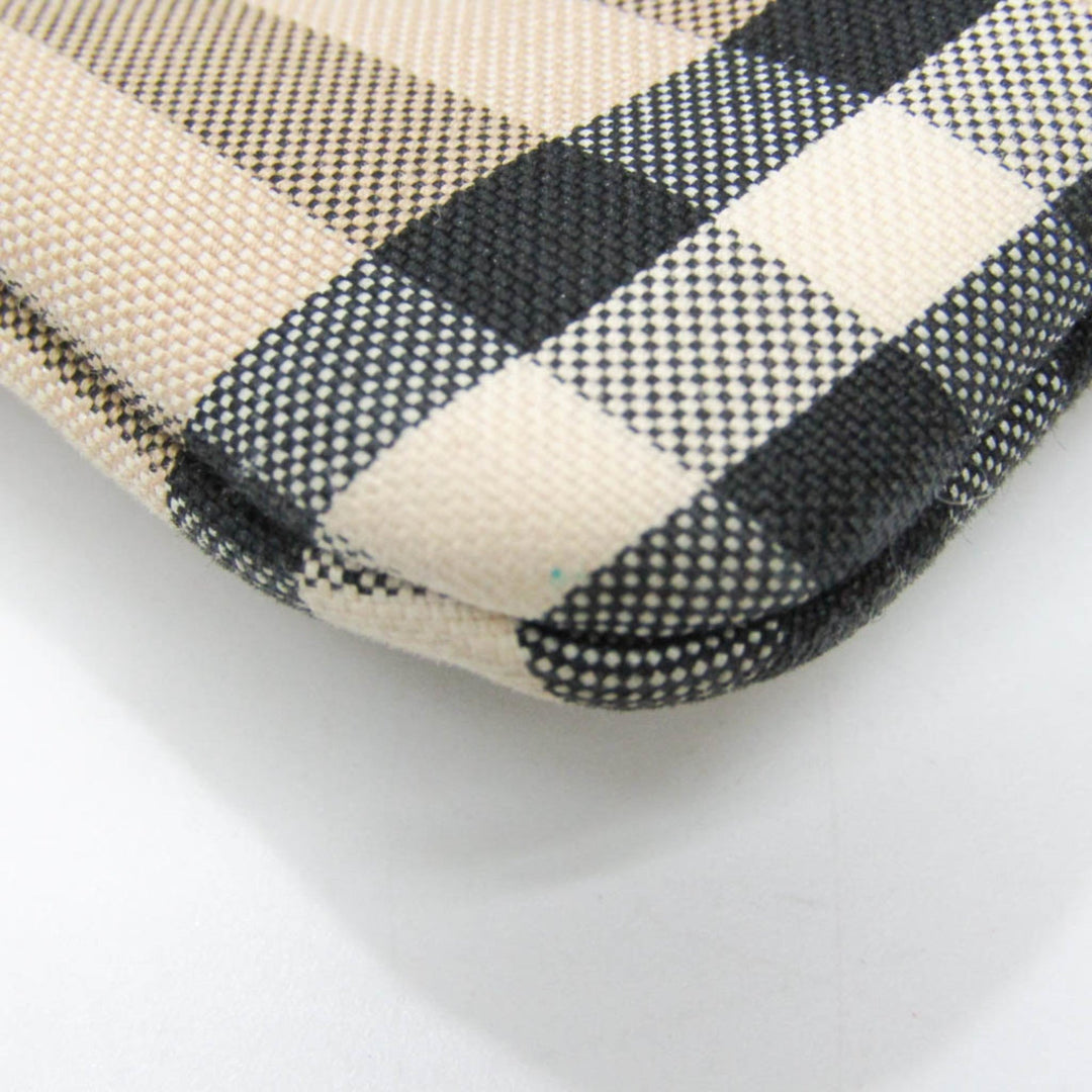 Burberry  Clutch Bag