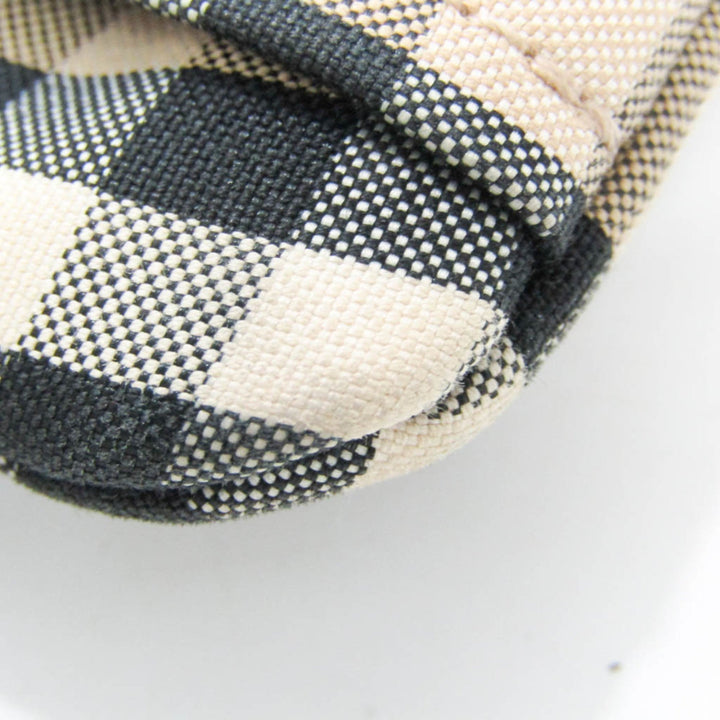 Burberry  Clutch Bag