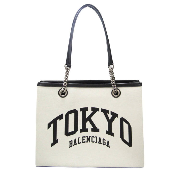 Top Quality Balenciaga Cabas Tote