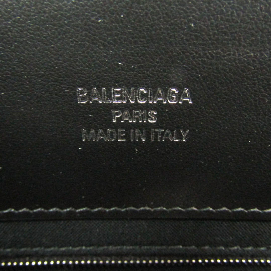 Top Quality Balenciaga Cabas Tote