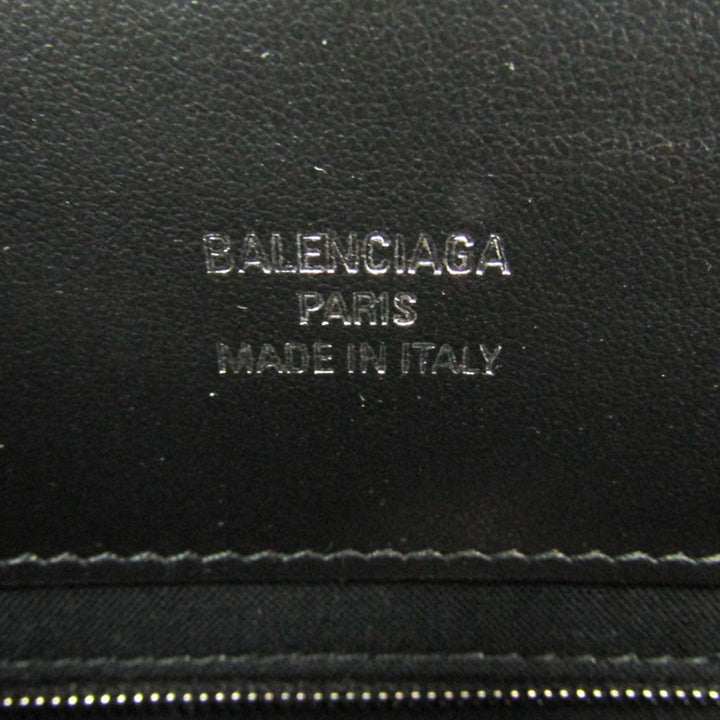 Top Quality Balenciaga Cabas Tote