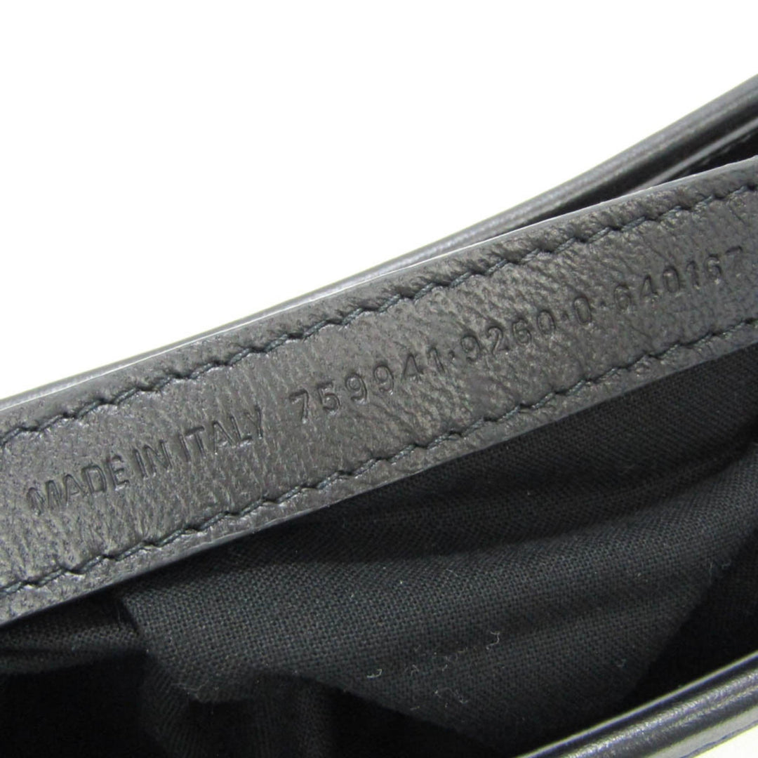 Top Quality Balenciaga Cabas Tote