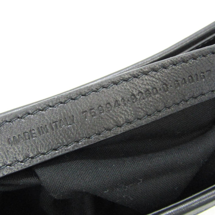 Top Quality Balenciaga Cabas Tote