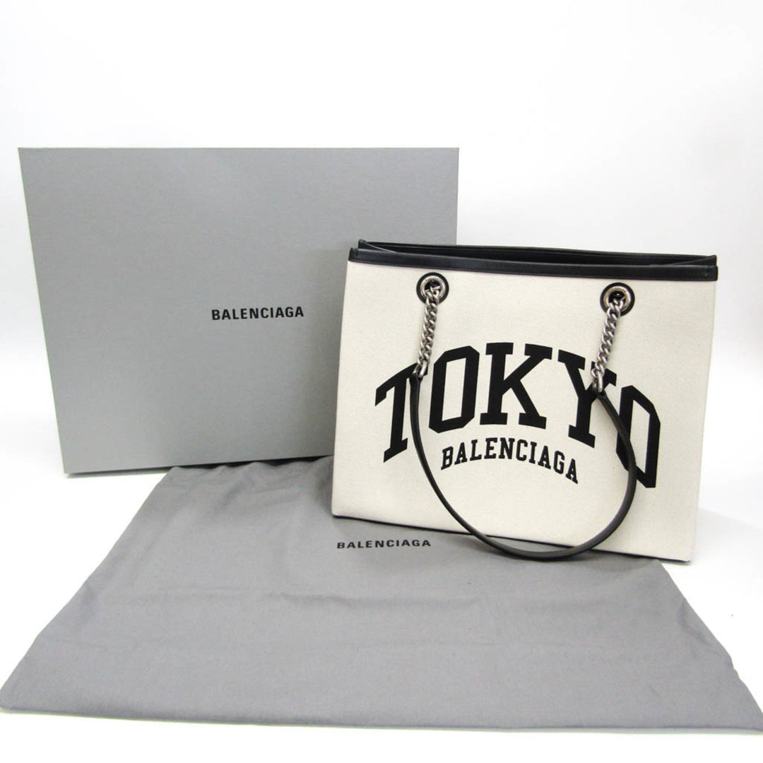 Top Quality Balenciaga Cabas Tote
