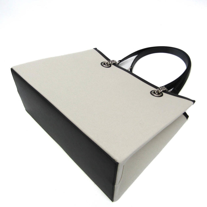 Top Quality Balenciaga Cabas Tote