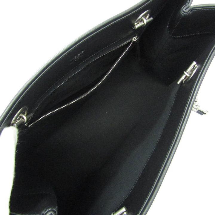 Top Quality Balenciaga Cabas Tote