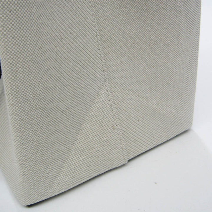 Top Quality Balenciaga Cabas Tote