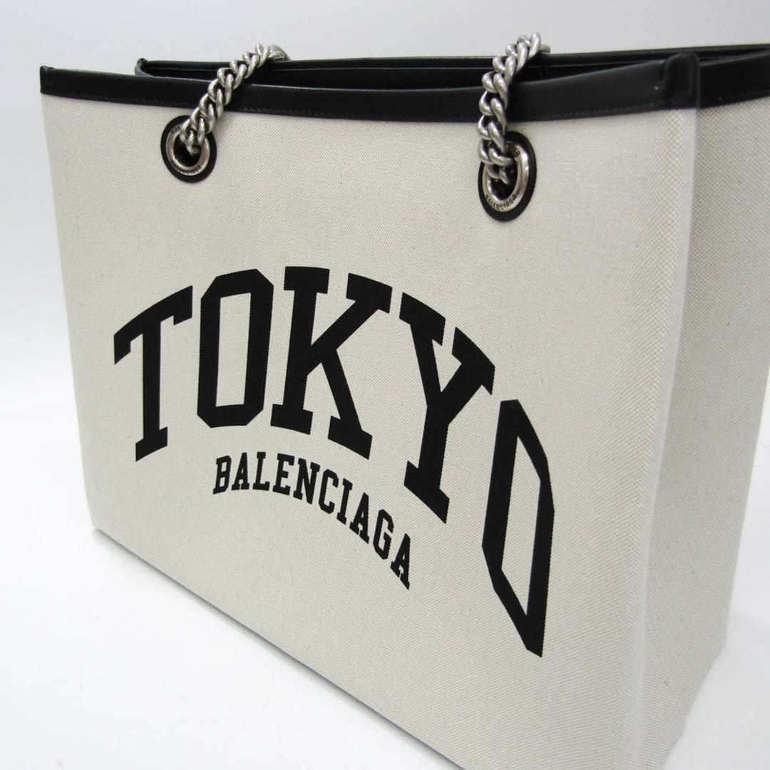 Top Quality Balenciaga Cabas Tote