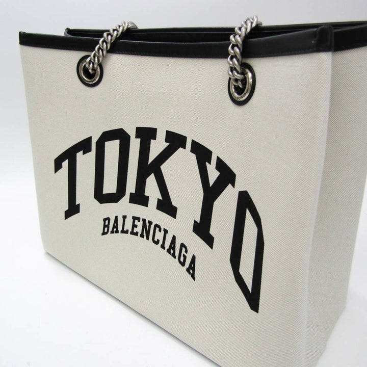 Top Quality Balenciaga Cabas Tote