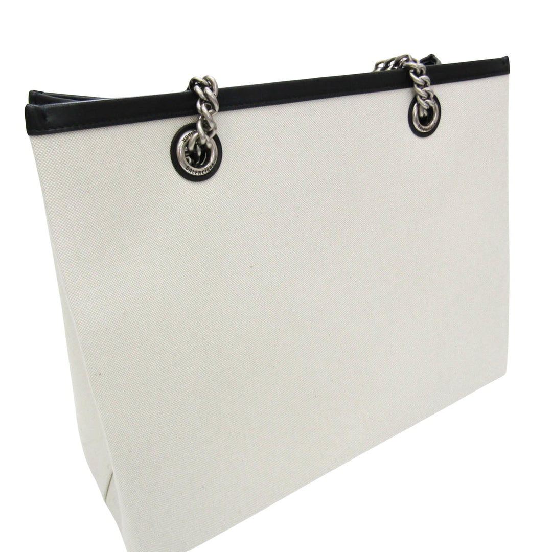 Top Quality Balenciaga Cabas Tote