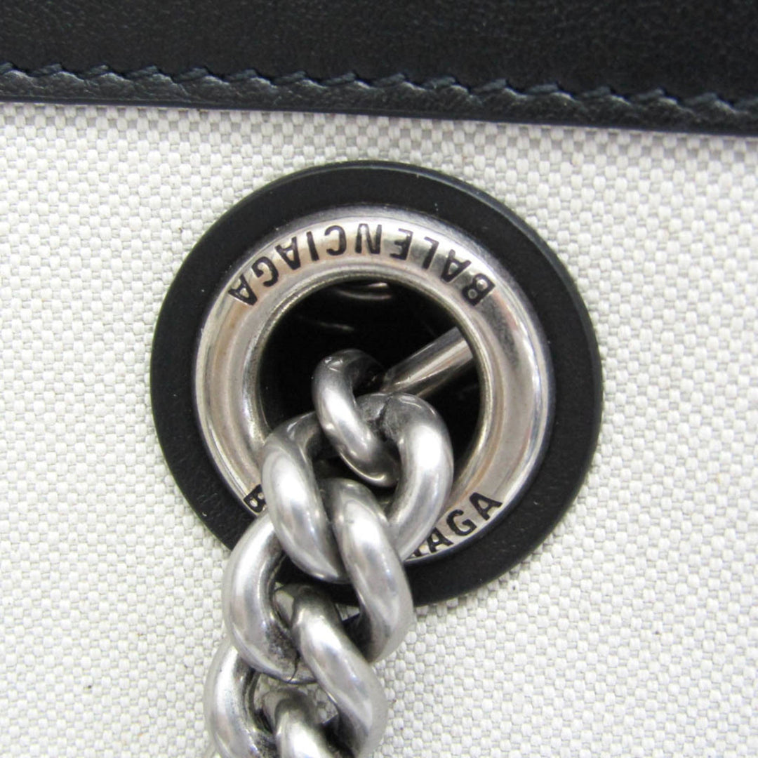 Top Quality Balenciaga Cabas Tote
