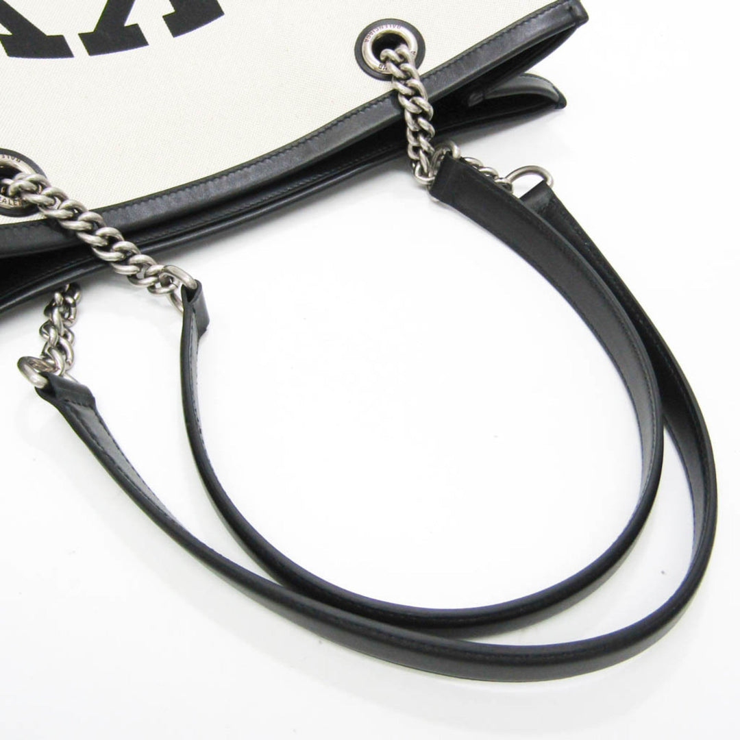 Top Quality Balenciaga Cabas Tote