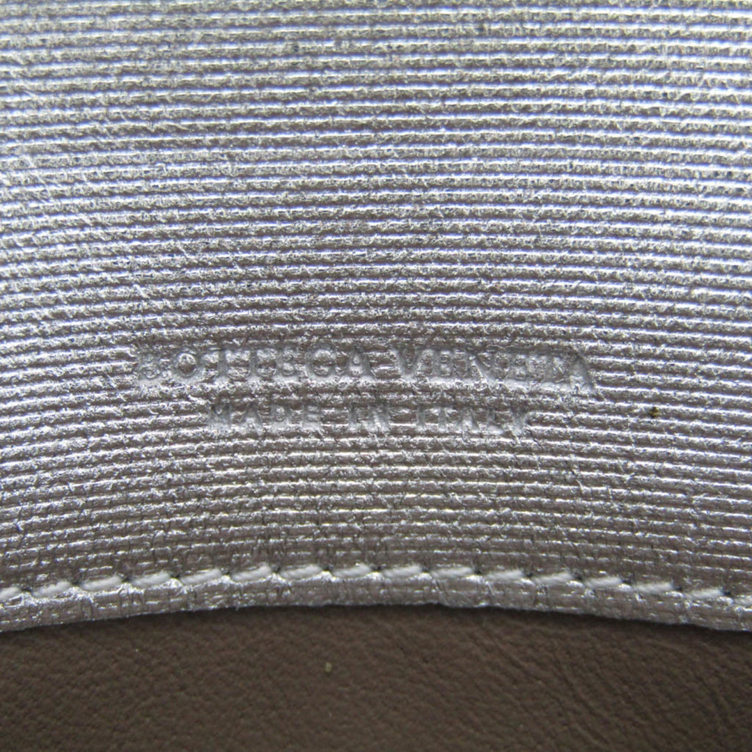 Bottega veneta Intrecciato Wallet