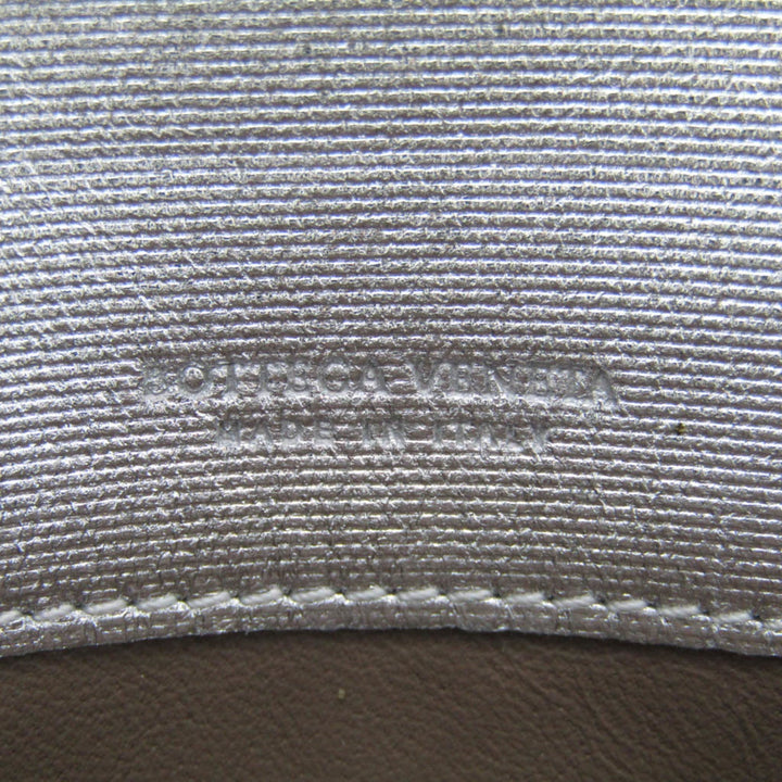 Bottega veneta Intrecciato Wallet
