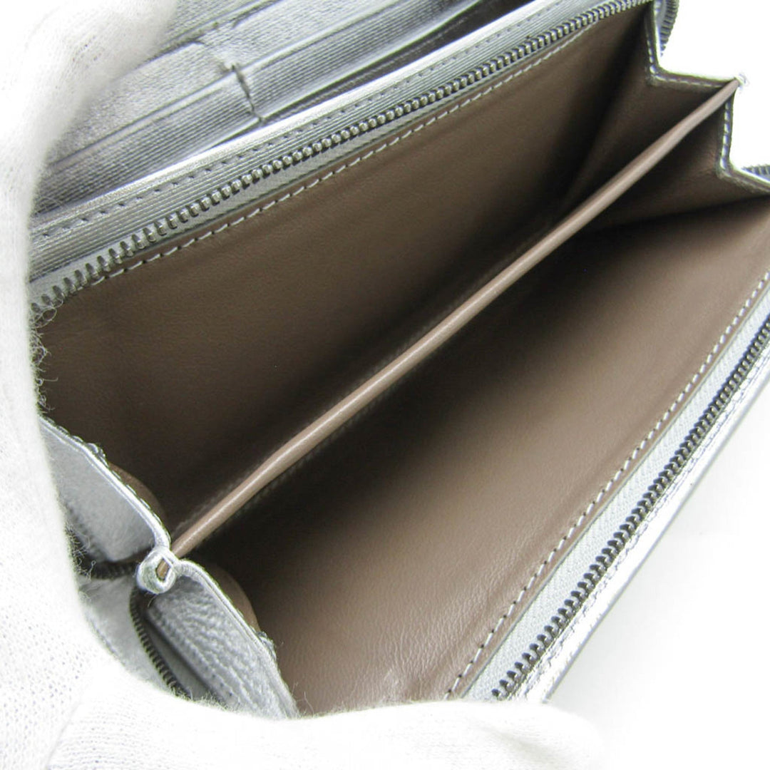 Bottega veneta Intrecciato Wallet