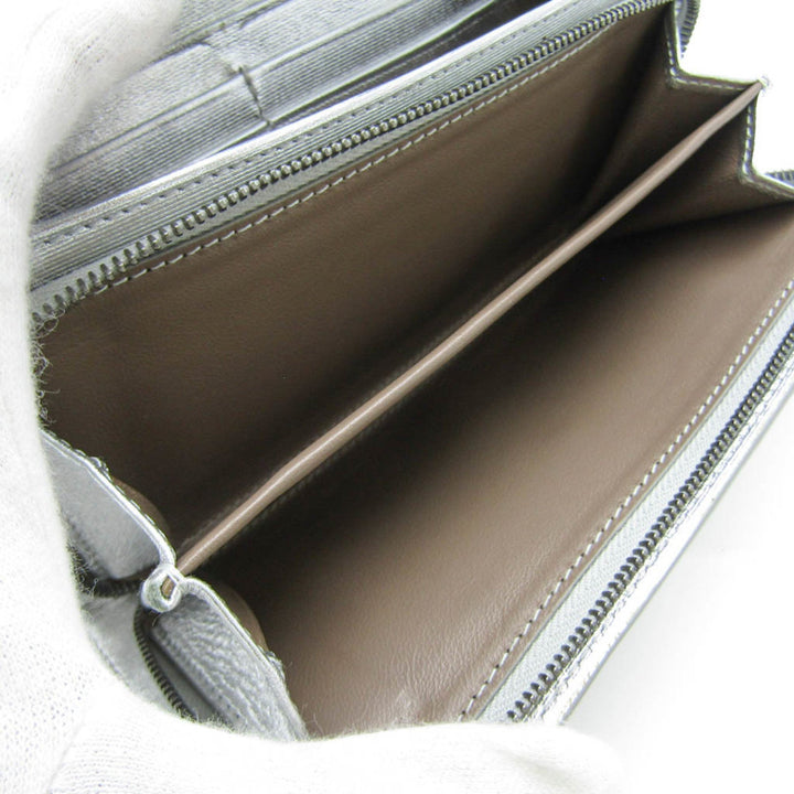 Bottega veneta Intrecciato Wallet