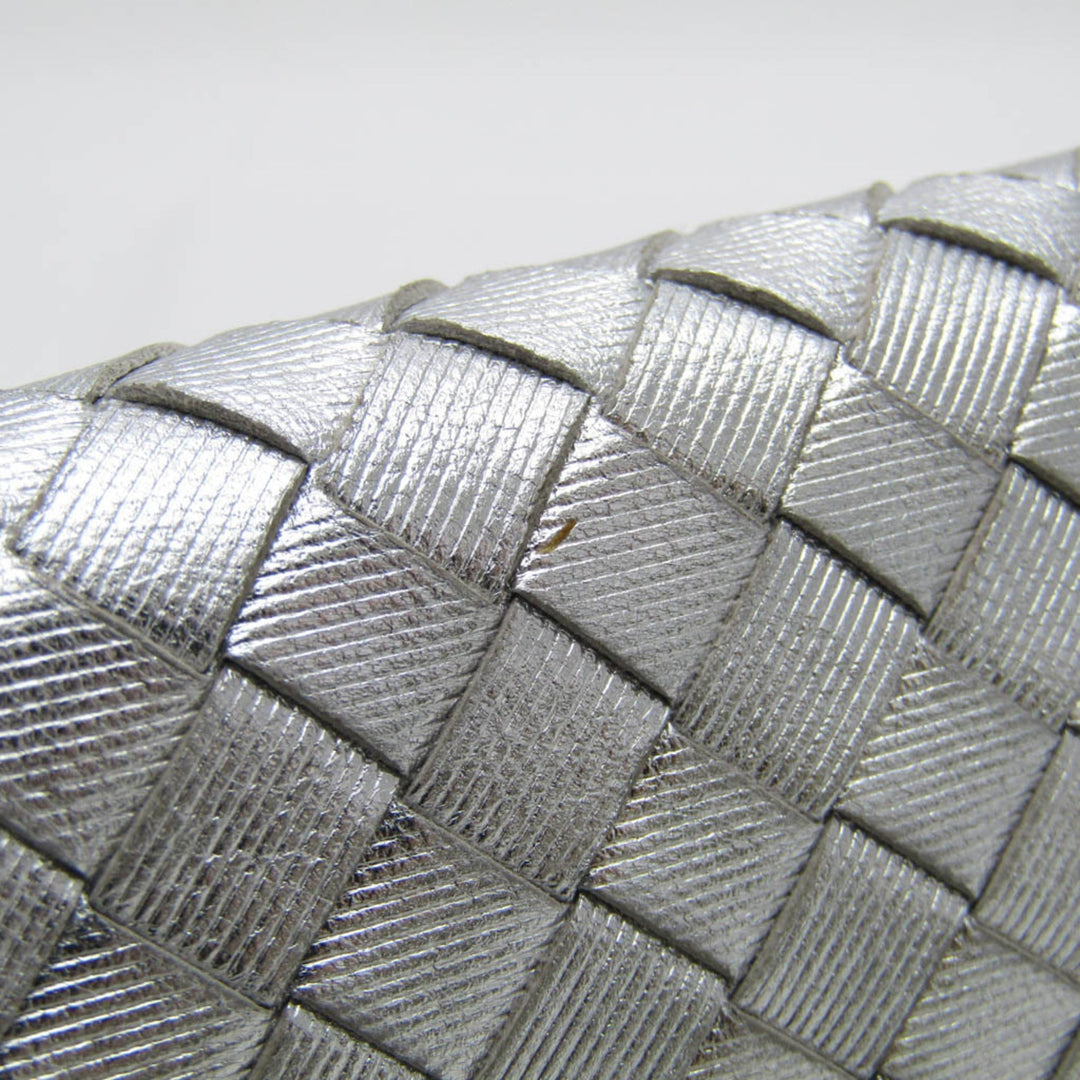 Bottega veneta Intrecciato Wallet