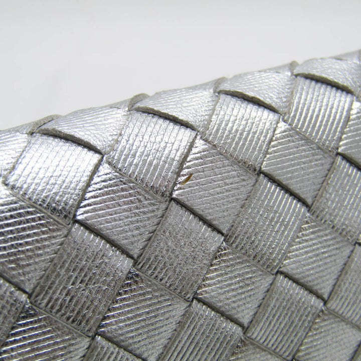 Bottega veneta Intrecciato Wallet