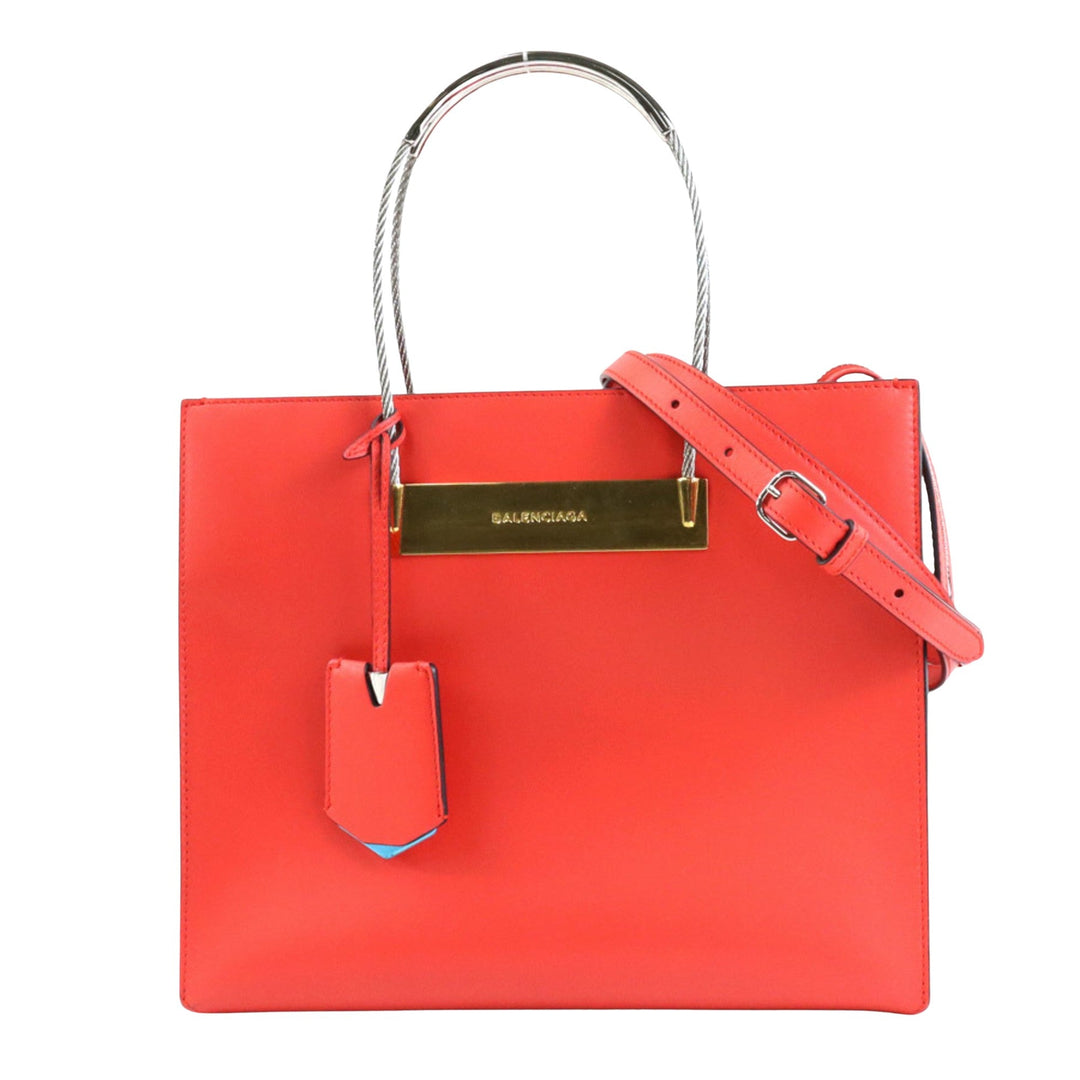 Top Quality Balenciaga Shoulder Bag